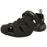 Teva Dozer Sandal