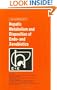 Hepatic Metabolism and Disposition of Endo- and Xenobiotics (Falk Symposium)