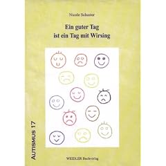 Ein guter Tag ist ein Tag mit Wirsing