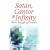 Satan, Cantor and Infinity: Mind-Boggling Puzzles (Dover Books on Mathematical & Word Recreations)