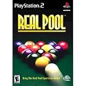 Billiards: Real Pool