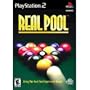 Billiards: Real Pool