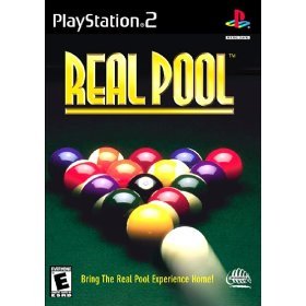 Billiards: Real Pool