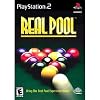 Billiards: Real Pool