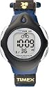 Timex Kinderambanduhr Youth T7B201