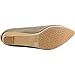 CL by Chinese Laundry Women's Super Star Burnis Wedge Pump
