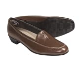 Munro American Lauren Loafer Shoes (For Women)