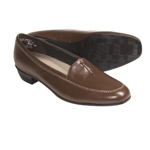 Munro American Lauren Loafer Shoes (For Women)