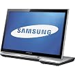 Samsung - All-In-One Computer / Intel Core i3 Processor /
