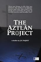 The Aztlan Project (Uncut Version)-From Free Kindle Books Library Click to Download Free Kindle Book -> The Aztlan Project (Uncut Version)