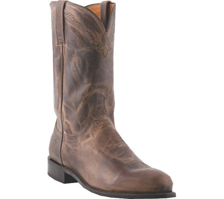 Lucchese Since 1883 Men's M1015.C2 Casual Shoes
