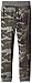 Splendid Little Boys' Camo Print Pant