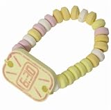 Candy Watch