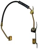 Dorman H620184 Hydraulic Brake Hose