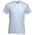 V-Neck Fruit of the Loom T-Shirt