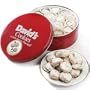 Butter Pecan Meltaways 40 oz. Tin