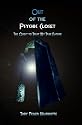 Out of the Psychic Closet: the quest to trust my true nature