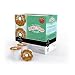 Coffee People Donut Shop Coffee K-Cup