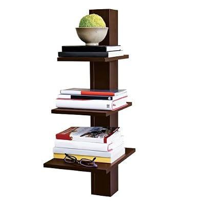 Wall Shelf Wall Shelf