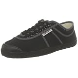 Kawasaki 23 Basic Color Lining E13, Baskets mode hommes