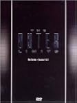 The Outer Limits: Best of Seasons 1 & 2