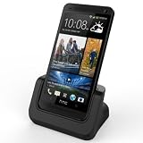 Charger for HTC One M7
