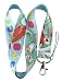 All Products : Bugs Bunny Keychain Lanyard