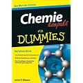 Chemie kompakt f�r Dummies