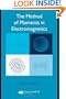 The Method of Moments in Electromagnetics