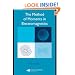 The Method of Moments in Electromagnetics