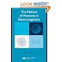The Method of Moments in Electromagnetics