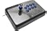 Official Sony PlayStation Licensed 8-Button Arcade Stick (PS4 / PS3)