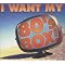 Build a totally awesome collection of 80s music!
