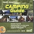 M2K NORTHBL North American Bird Reference Book by M2K