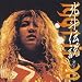 終焉~北斗伝説 1994.11.20~