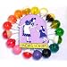 Linda's Lollies 48 Count Box