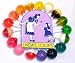 Linda's Lollies 48 Count Box