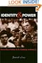Identity and Power: Puerto Rican Politics and the Challenge of Ethnicity