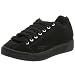 Reebok Men's Rbk Lifestyle Court Skate Shoe