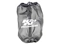 K&N YA-6504PK Air Filter Wrap