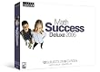 Math Success Deluxe 2006