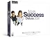 Software : Math Success Deluxe 2006 (Large Box)