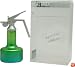 Diesel Green By Diesel For Men. Eau De Toilette Spray 2.5 Ounces