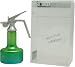 Diesel Green By Diesel For Men. Eau De Toilette Spray 2.5 Ounces