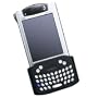 Compaq iPAQ 250111-001   Micro Keyboard for 3800, 3900, 5400 series