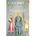 Sugar and Other Stories (Penguin Fiction)