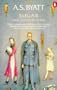 Sugar and Other Stories (Penguin fiction)