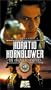 Horatio Hornblower - The Adventure Continues [VHS]