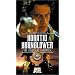 Horatio Hornblower - The Adventure Continues [VHS]