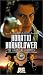 VHS : Horatio Hornblower - The Adventure Continues